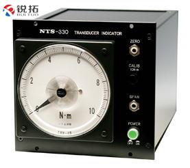 NTS 330广角指示器