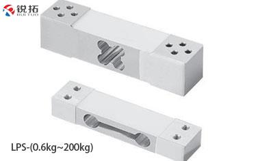 LPS-(0.6kg~200kg)CELTRON世铨单点式nowgoal365live score_365bet体育官网网址_365直播体育传感器