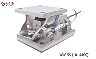 MM SS (10kg~4400kg)Mettler Toledo梅特勒 托利多SWB505 MultiMountnowgoal365live score_365bet体育官网网址_365直播体育模块