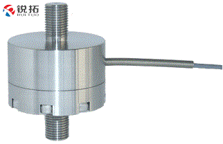 Transducer Techniques DSM-(50lb~10Klb)nowgoal365live score_365bet体育官网网址_365直播体育传感器