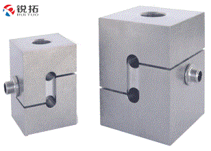 Transducer Techniques HSW-(500lb~50Klb)nowgoal365live score_365bet体育官网网址_365直播体育传感器