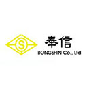 韩国BONGSHIN