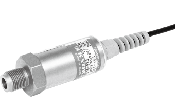 Kyowa  PAV-R-(1MPa~50MPa) 电压输送型压力传感器