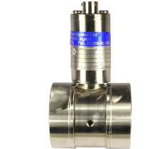 英国RDP Electrosense SPT-KZ-(0.5psi~30psi)压力传感器