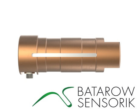 德国Batarow MB699-(20kN,50kN,100kN,200kN,350kN)轴销式传感器