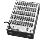 日本TML ASW-30C/ASW-50C转换箱